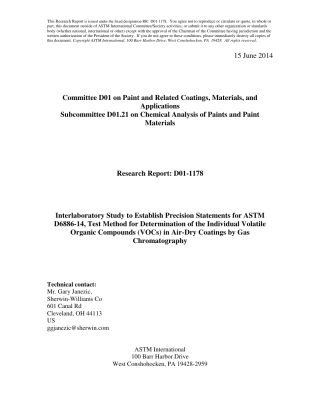 ASTM RR-D01-1178 2014.pdf
