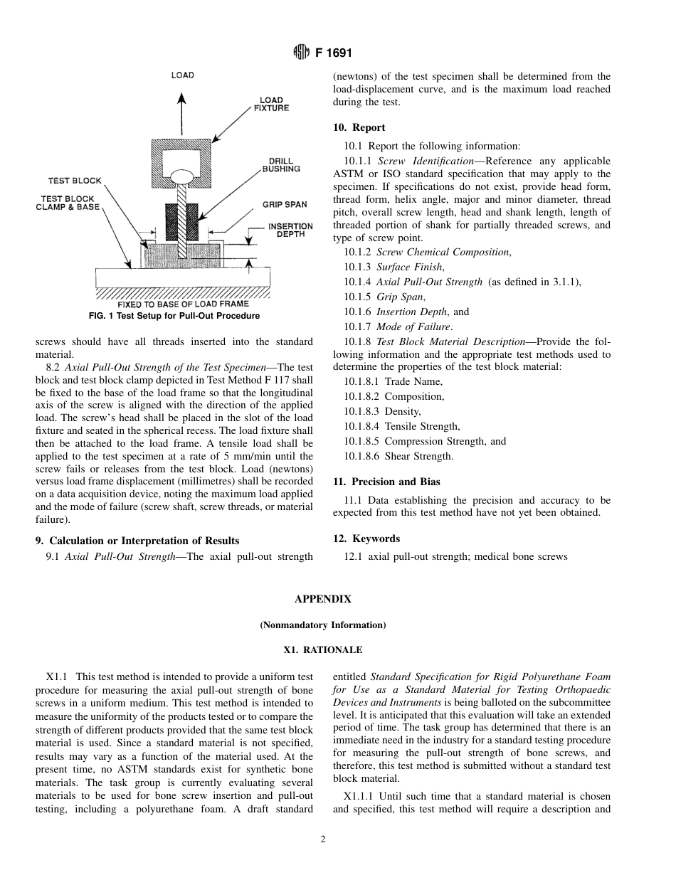 ASTM F1691 - 96.pdf_第2页