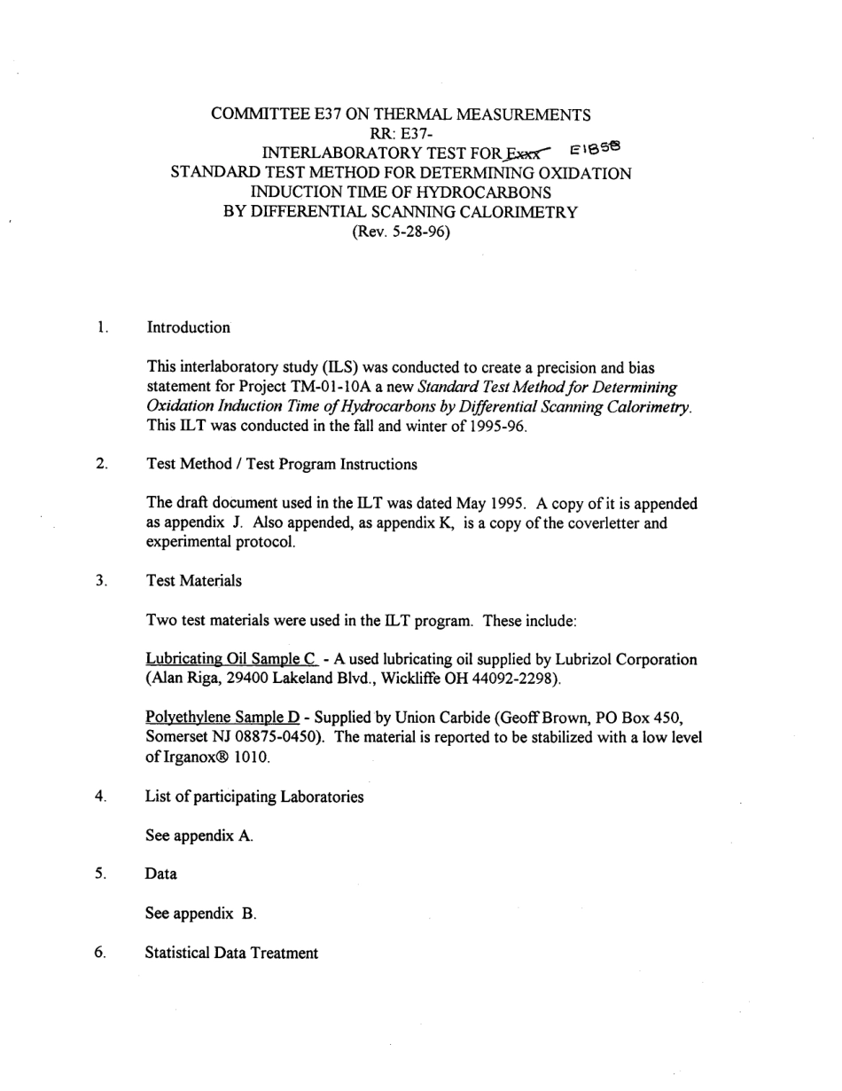 ASTM RR-E37-1018 1997.pdf_第2页