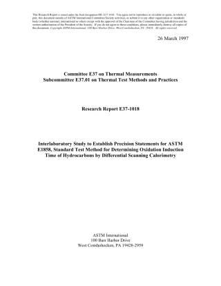 ASTM RR-E37-1018 1997.pdf