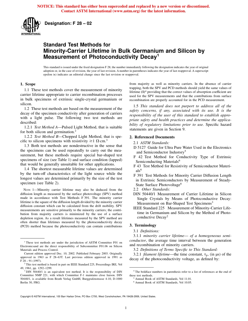ASTM F28 - 02.pdf_第1页