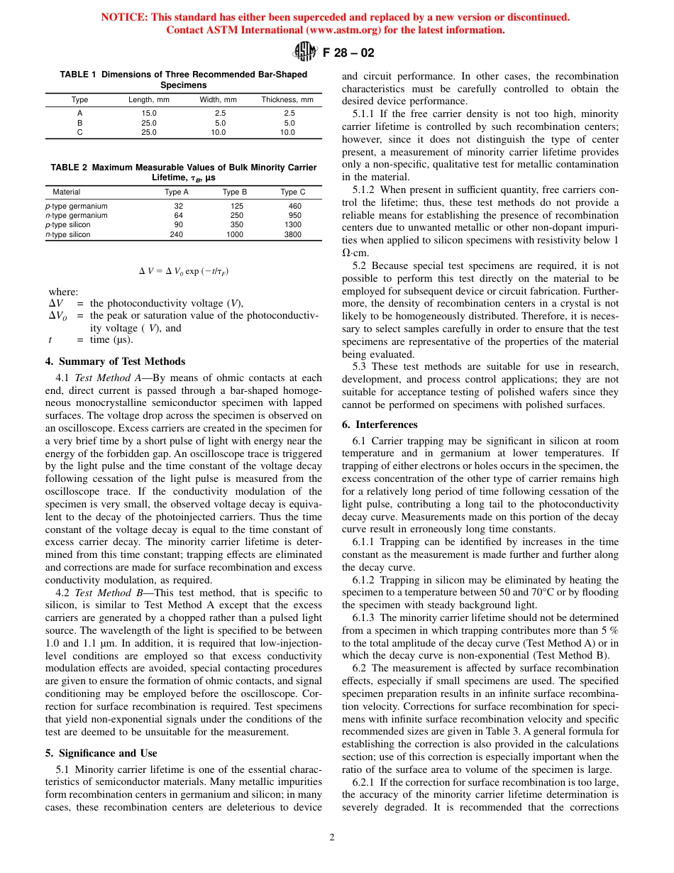 ASTM F28 - 02.pdf_第2页