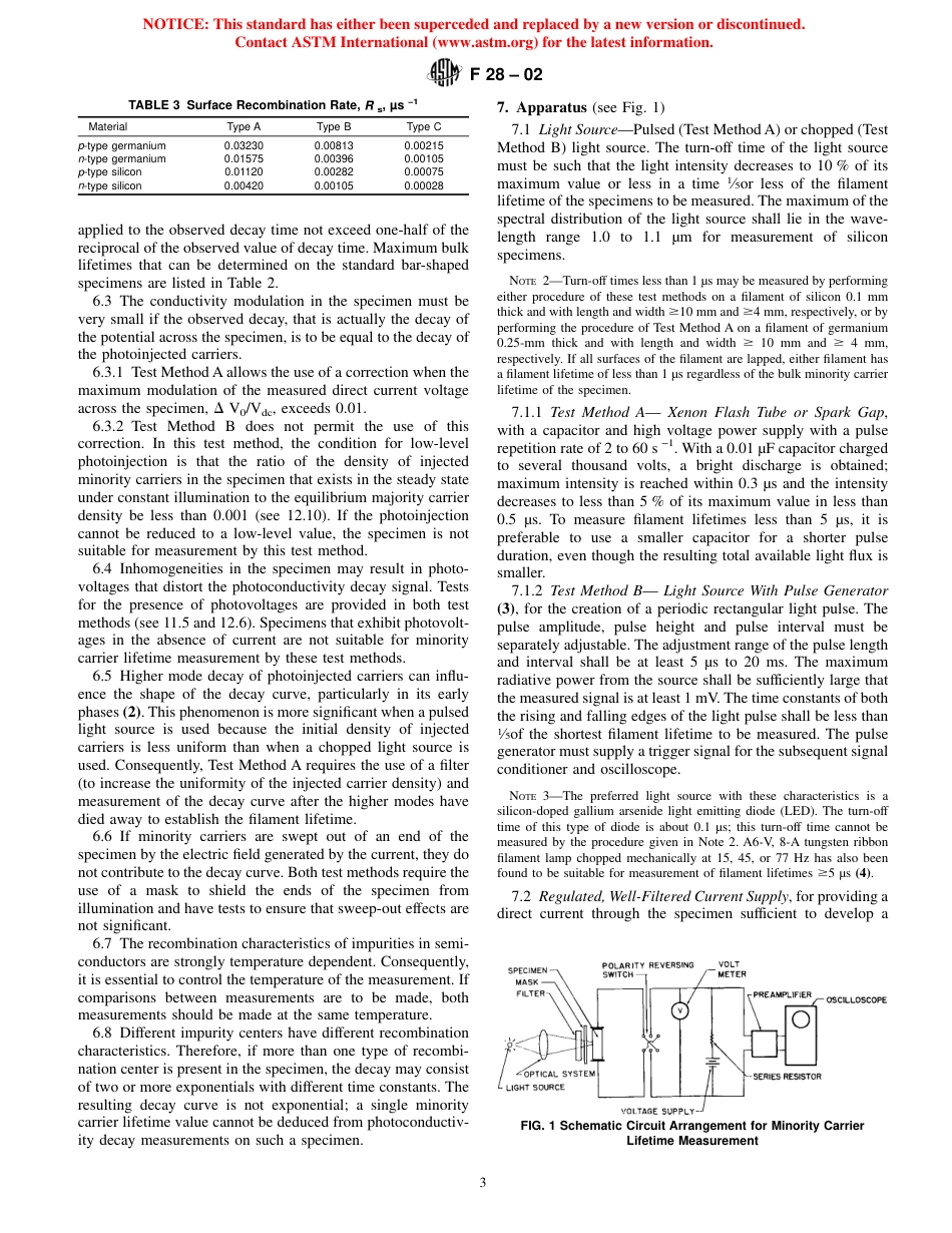 ASTM F28 - 02.pdf_第3页