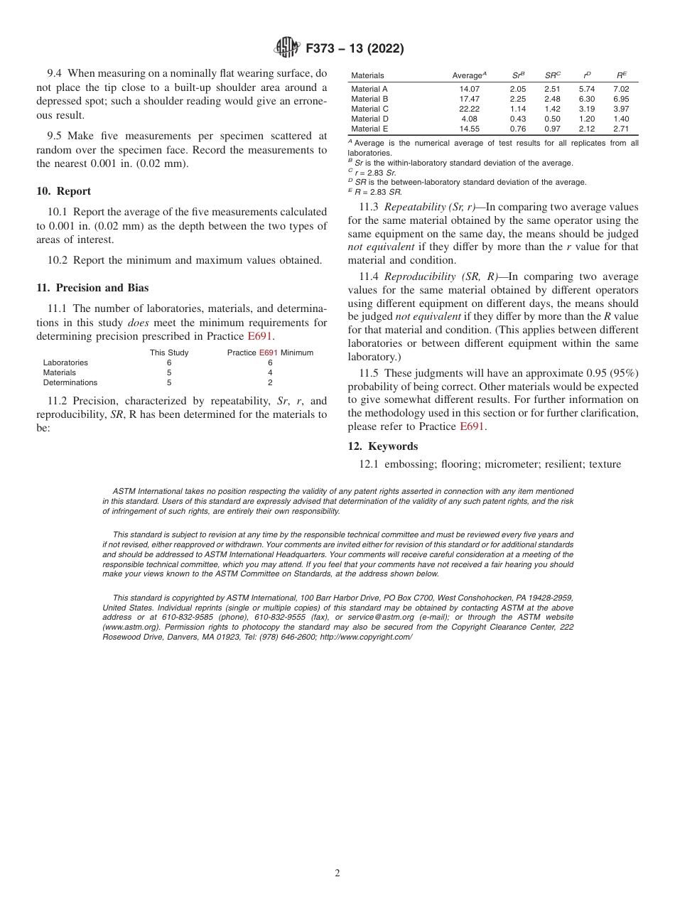 ASTM F373 - 13 (2022).pdf_第2页