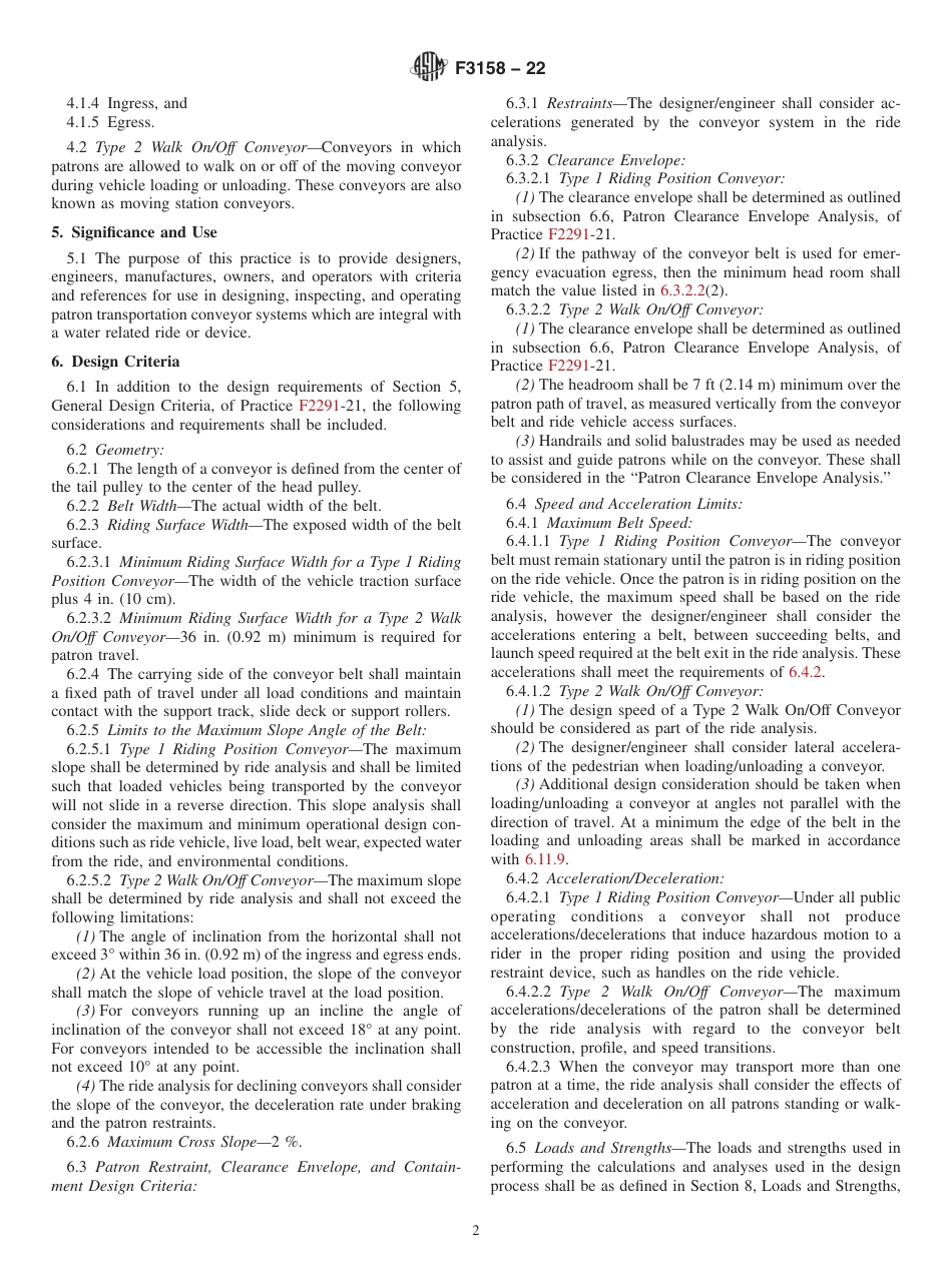 ASTM F3158 - 22.pdf_第2页