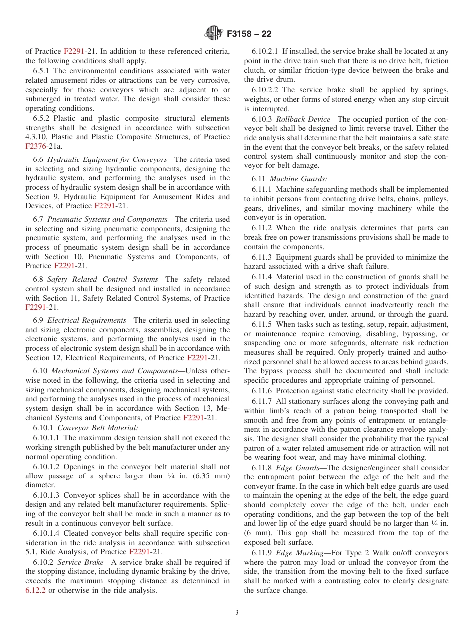 ASTM F3158 - 22.pdf_第3页