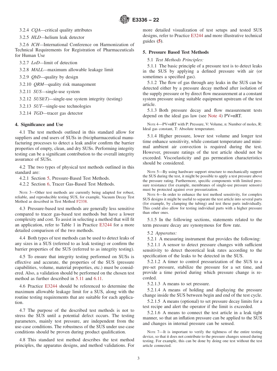 ASTM E3336 - 22.pdf_第3页