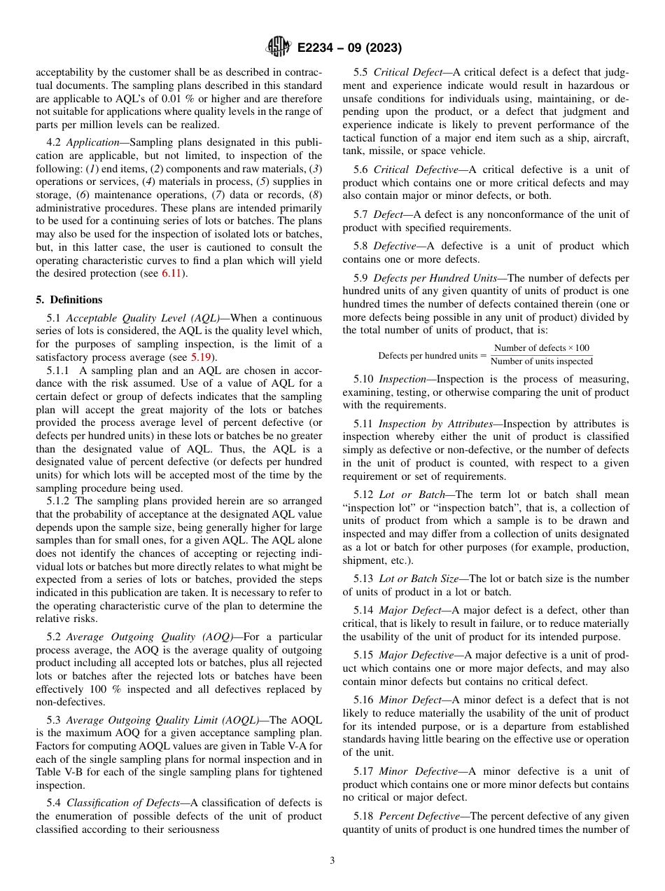 ASTM E2234 - 09 (2023).pdf_第3页