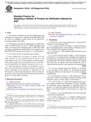 ASTM E2234 - 09 (2023).pdf