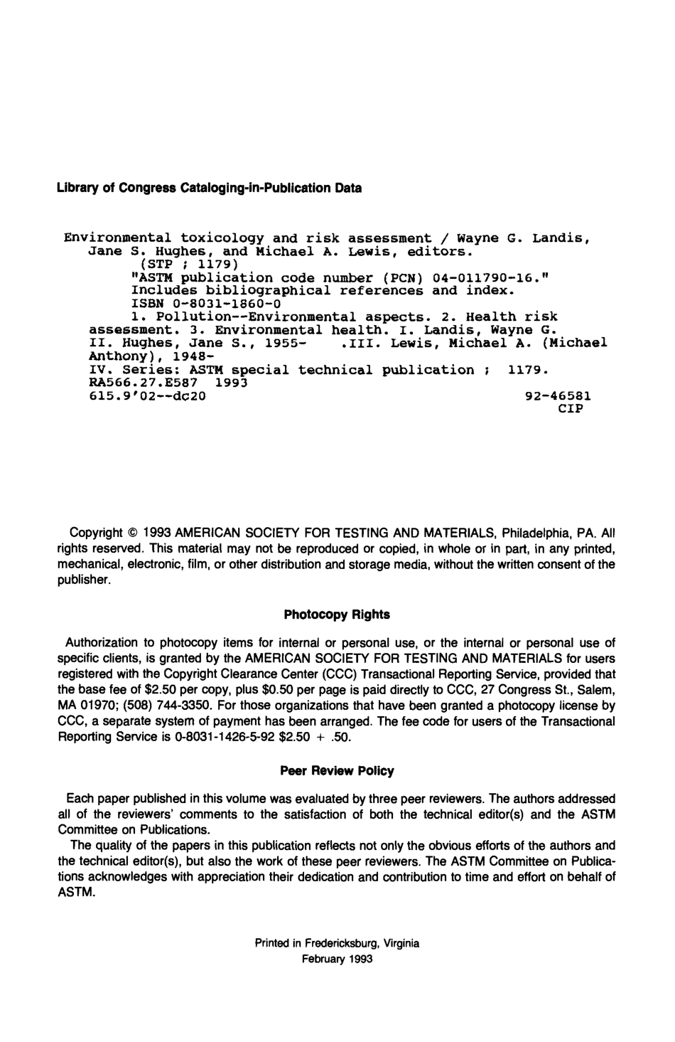 ASTM STP 1179-1993.pdf_第3页