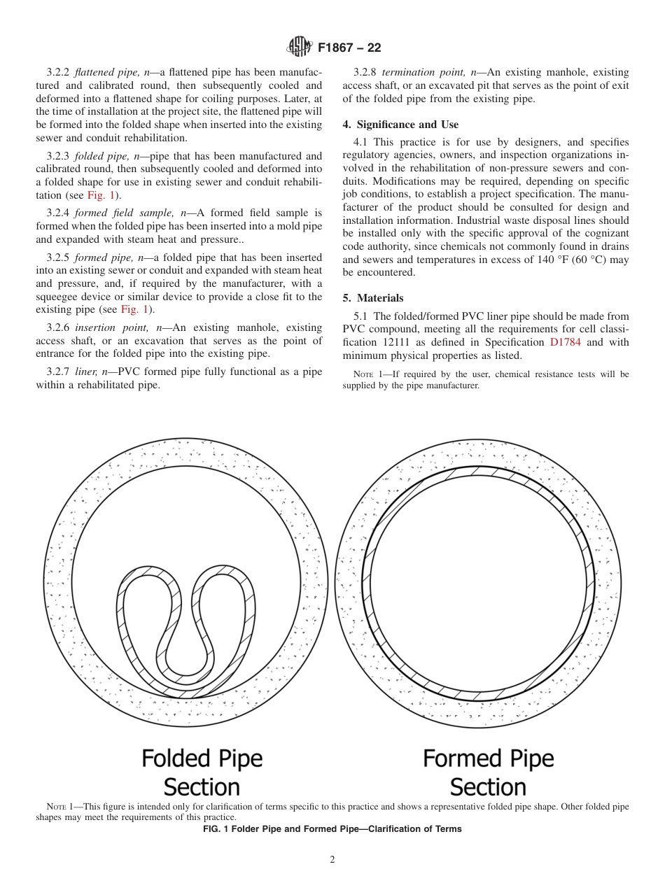 ASTM F1867 - 22.pdf_第2页