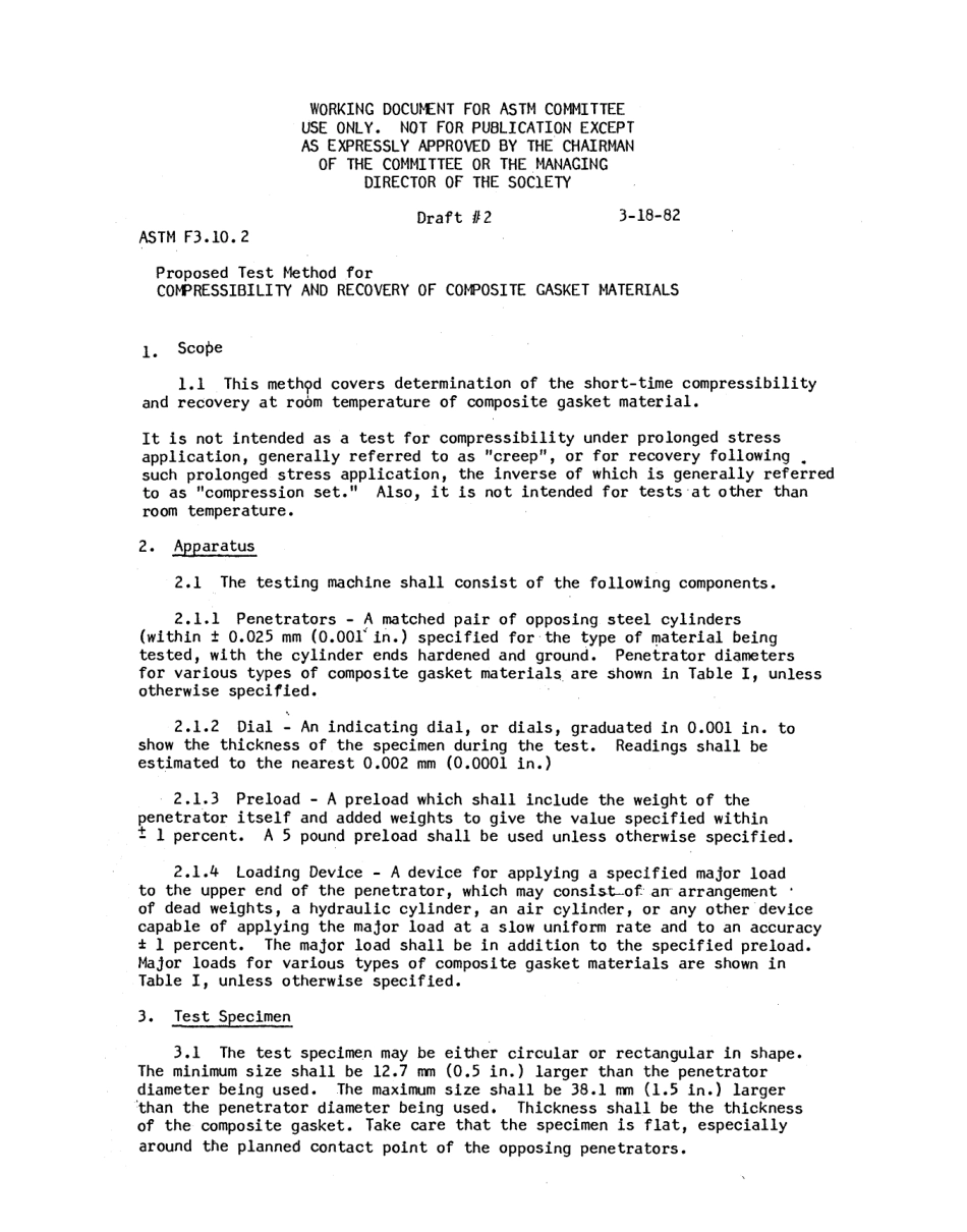 ASTM RR-F03-1013 1990.pdf_第2页