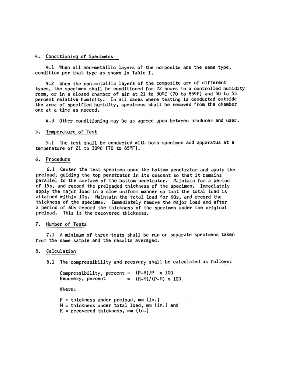 ASTM RR-F03-1013 1990.pdf_第3页
