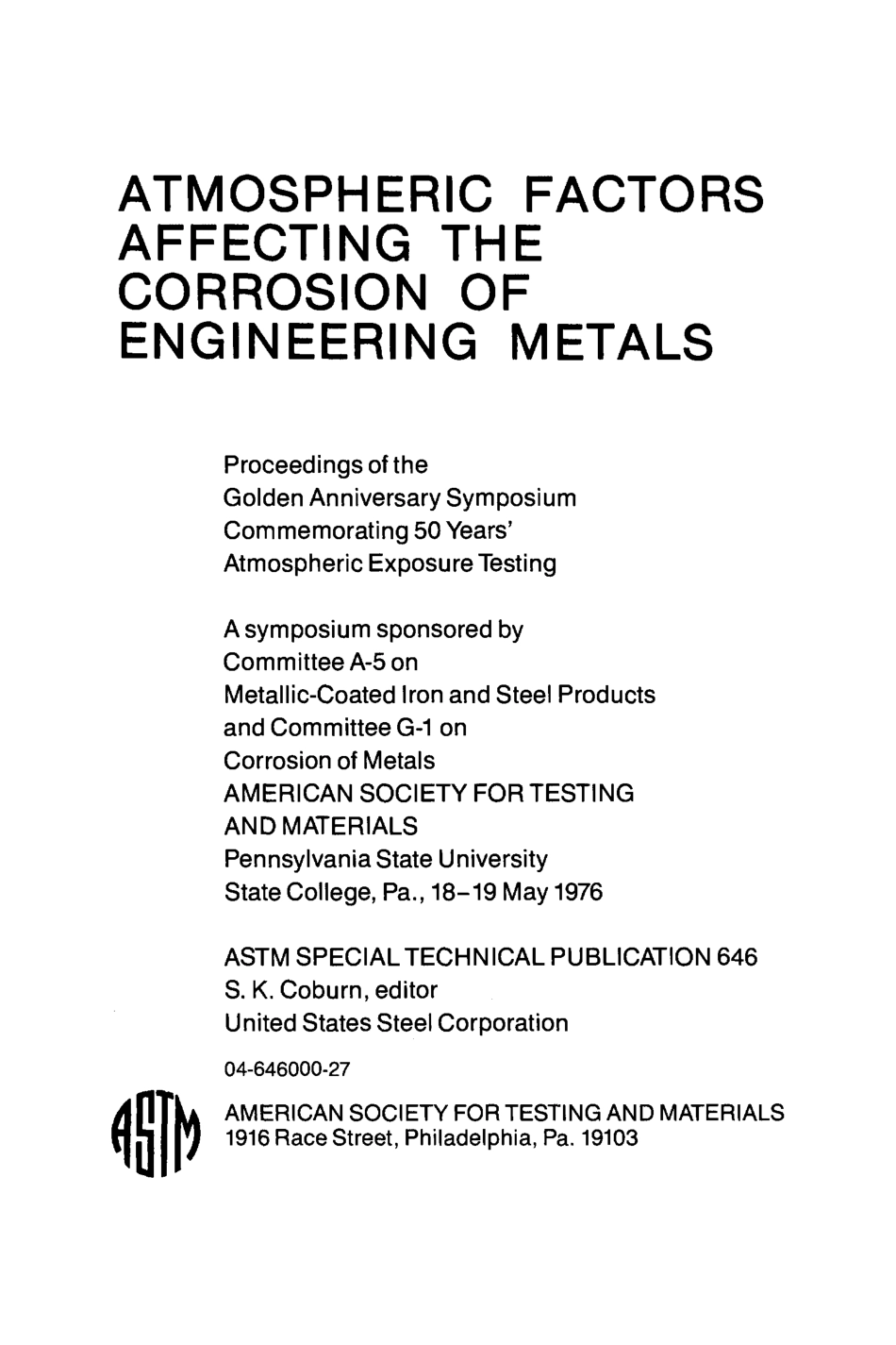 ASTM STP 646-1985.pdf_第2页