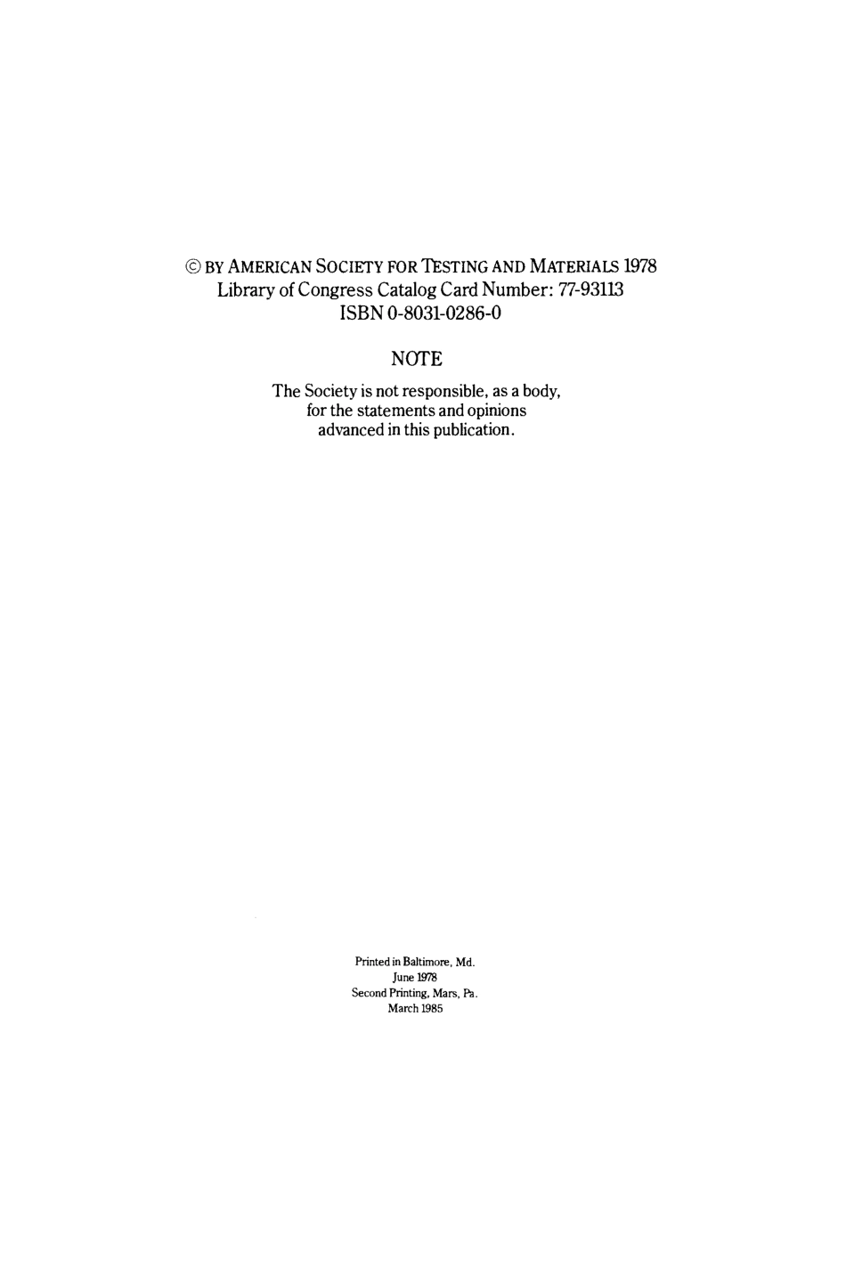 ASTM STP 646-1985.pdf_第3页