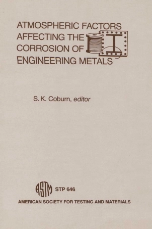 ASTM STP 646-1985.pdf