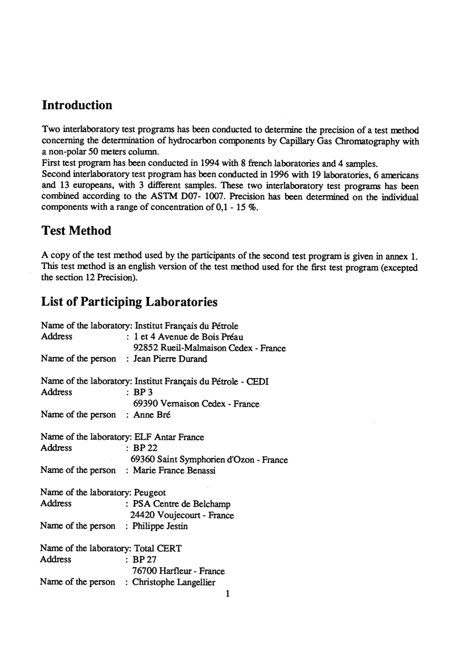 ASTM RR-D02-1601 1999.pdf_第2页
