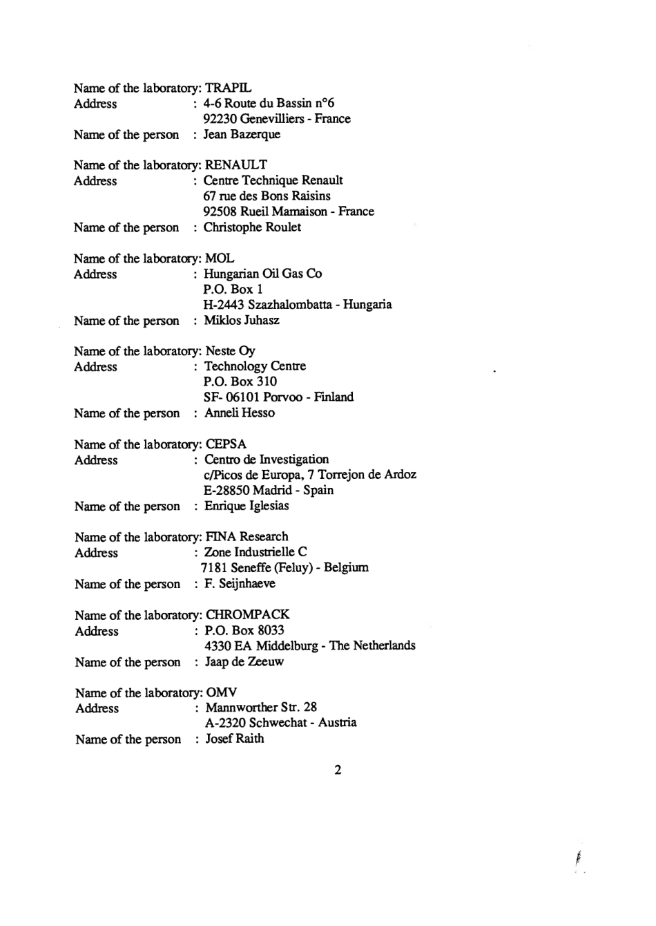 ASTM RR-D02-1601 1999.pdf_第3页