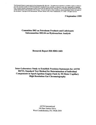 ASTM RR-D02-1601 1999.pdf