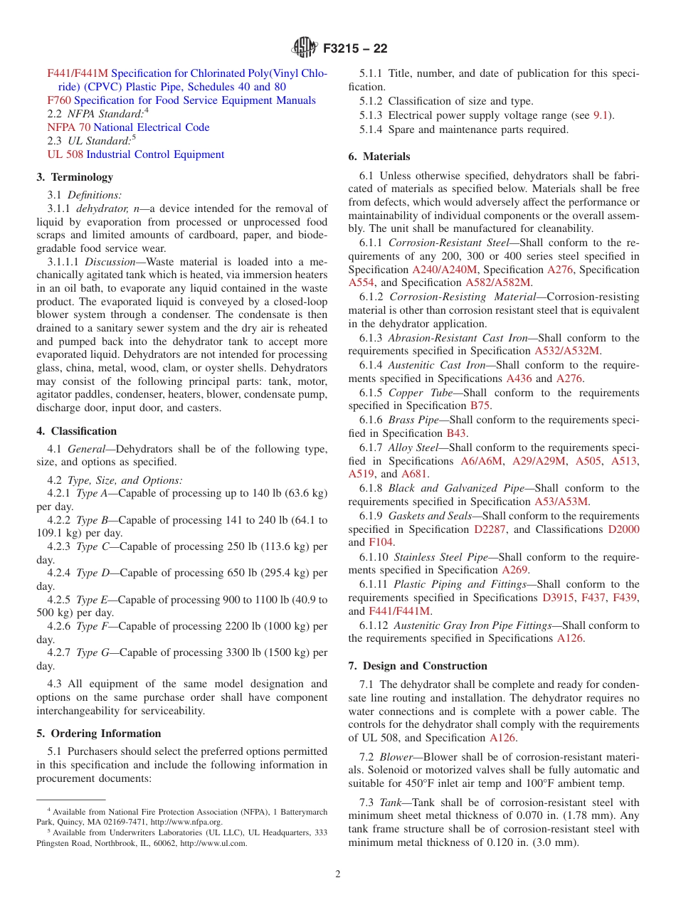 ASTM F3215 - 22.pdf_第2页