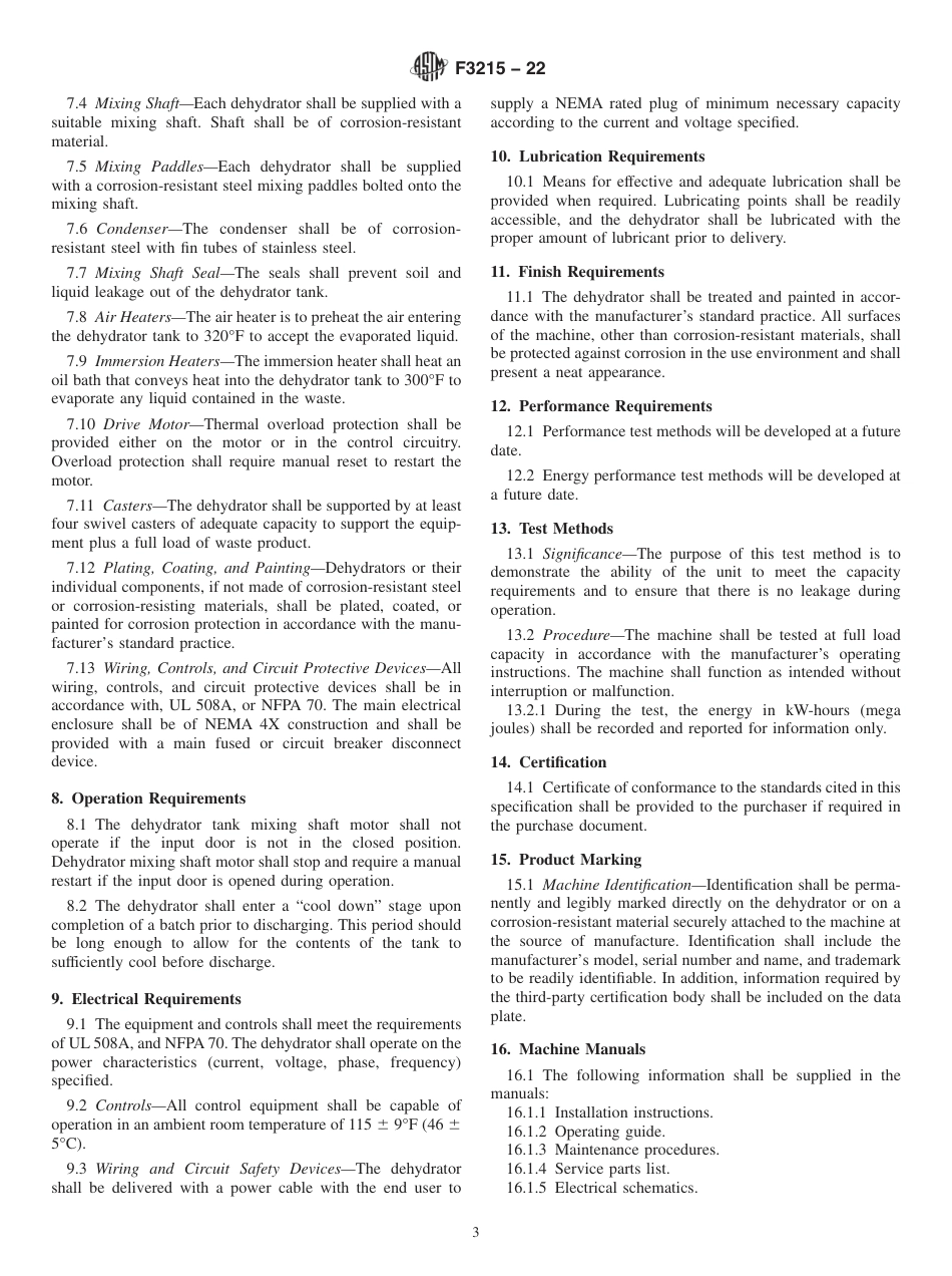 ASTM F3215 - 22.pdf_第3页