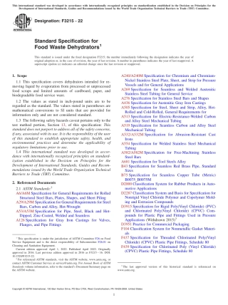ASTM F3215 - 22.pdf