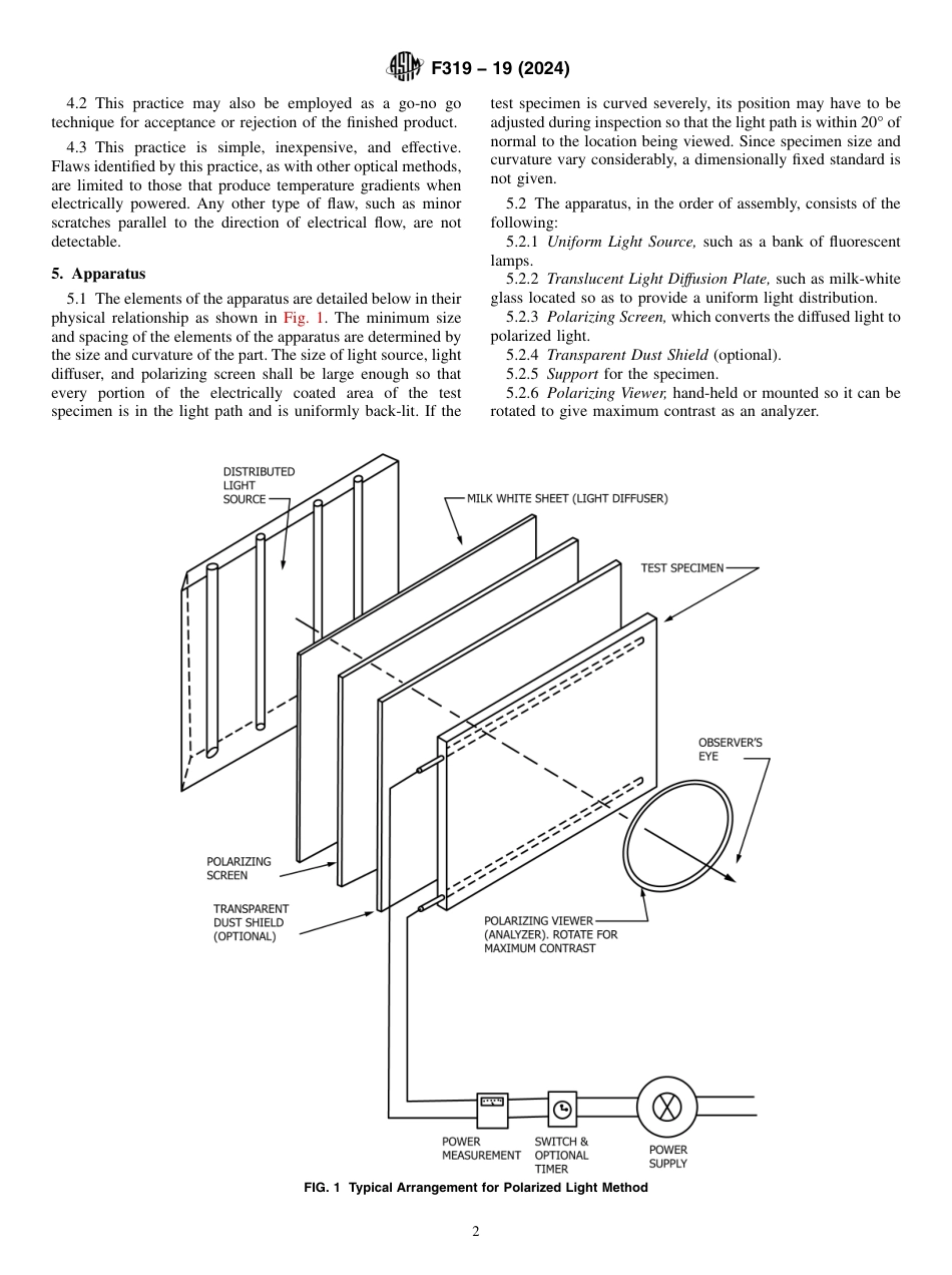 ASTM F319 - 19 (2024).pdf_第2页