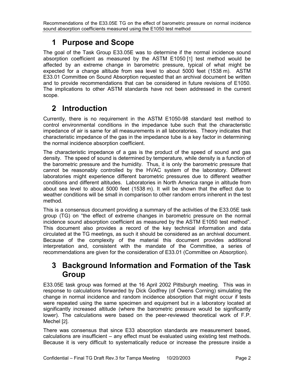 ASTM RR-E33-1012 2008.pdf_第2页