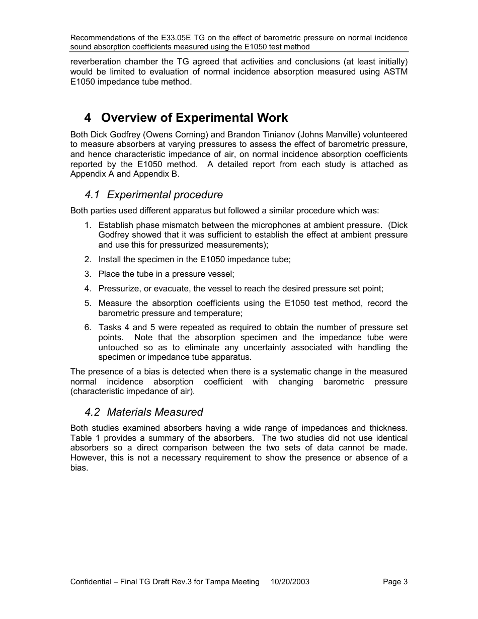 ASTM RR-E33-1012 2008.pdf_第3页