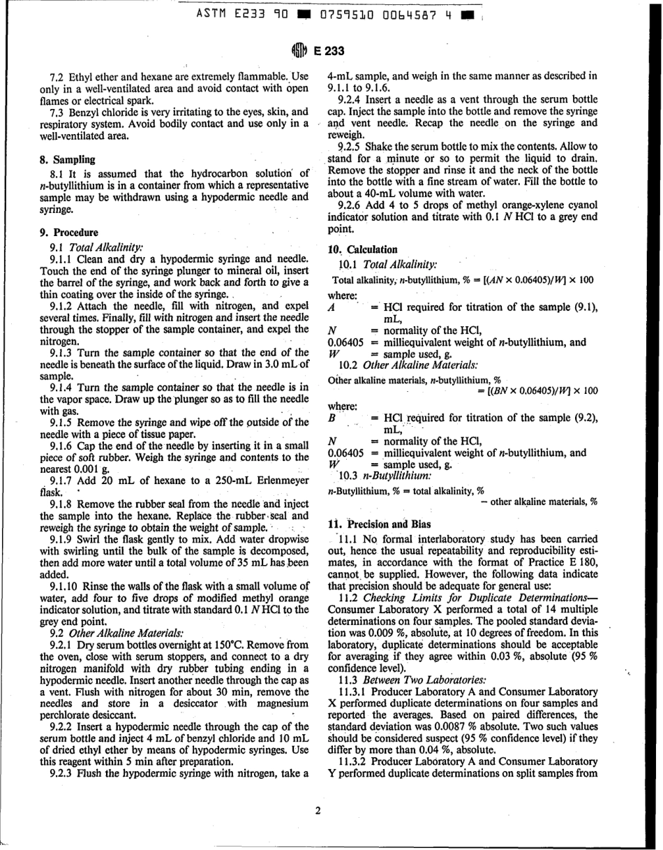 ASTM E233 - 90 scan.pdf_第2页