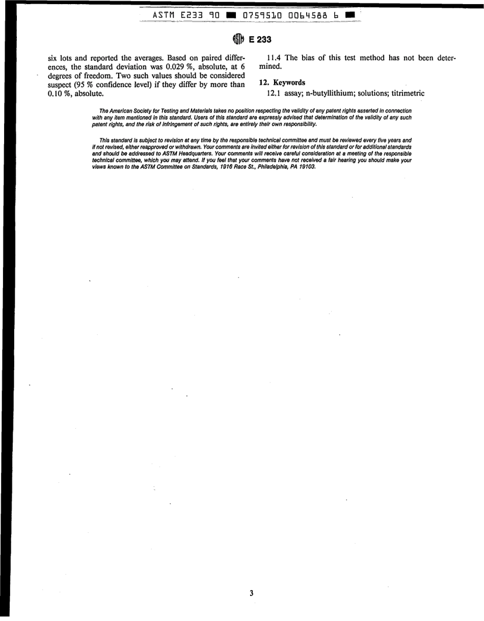 ASTM E233 - 90 scan.pdf_第3页