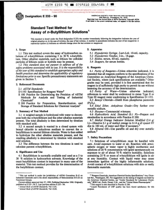 ASTM E233 - 90 scan.pdf