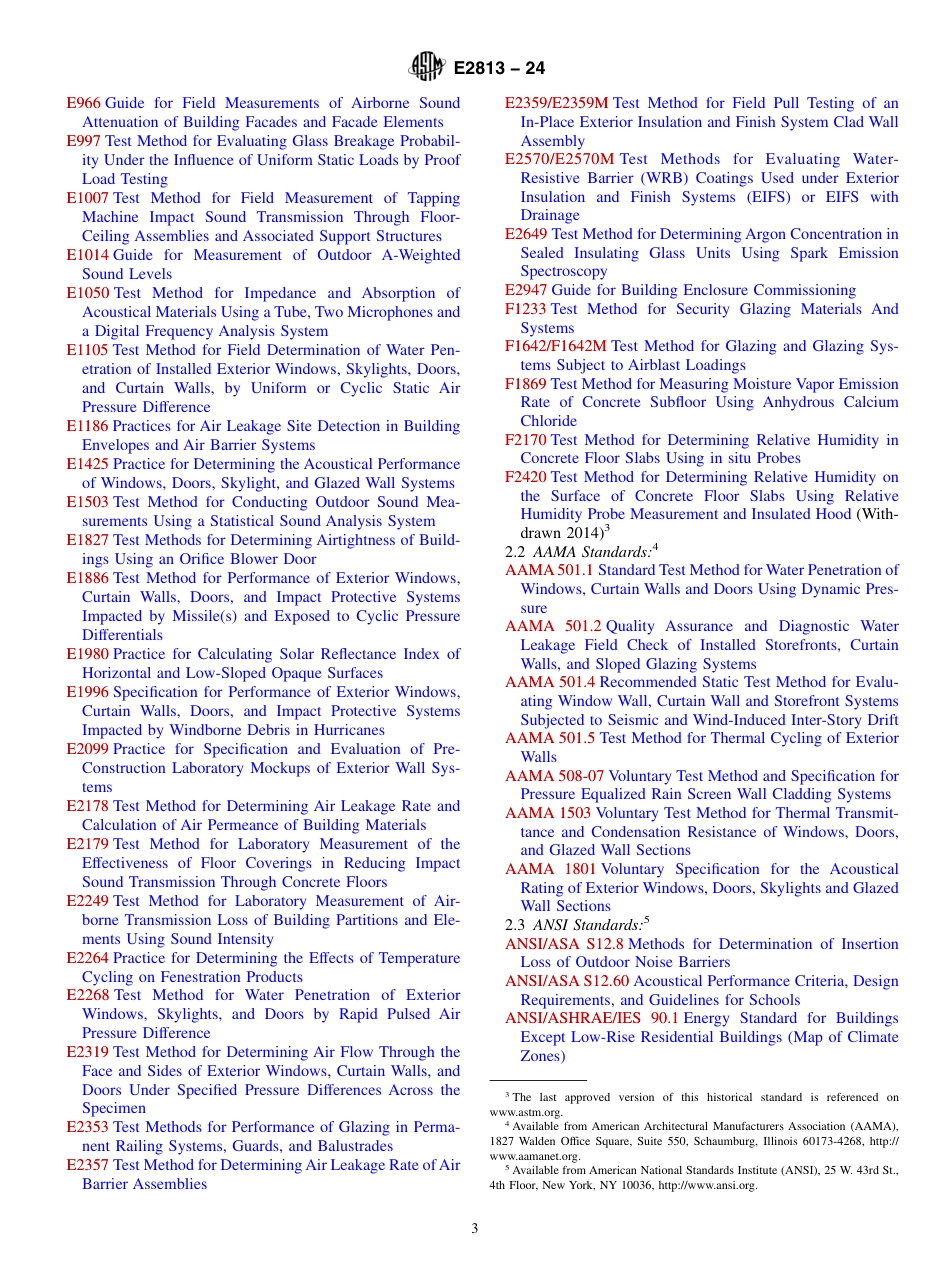ASTM E2813 - 24.pdf_第3页