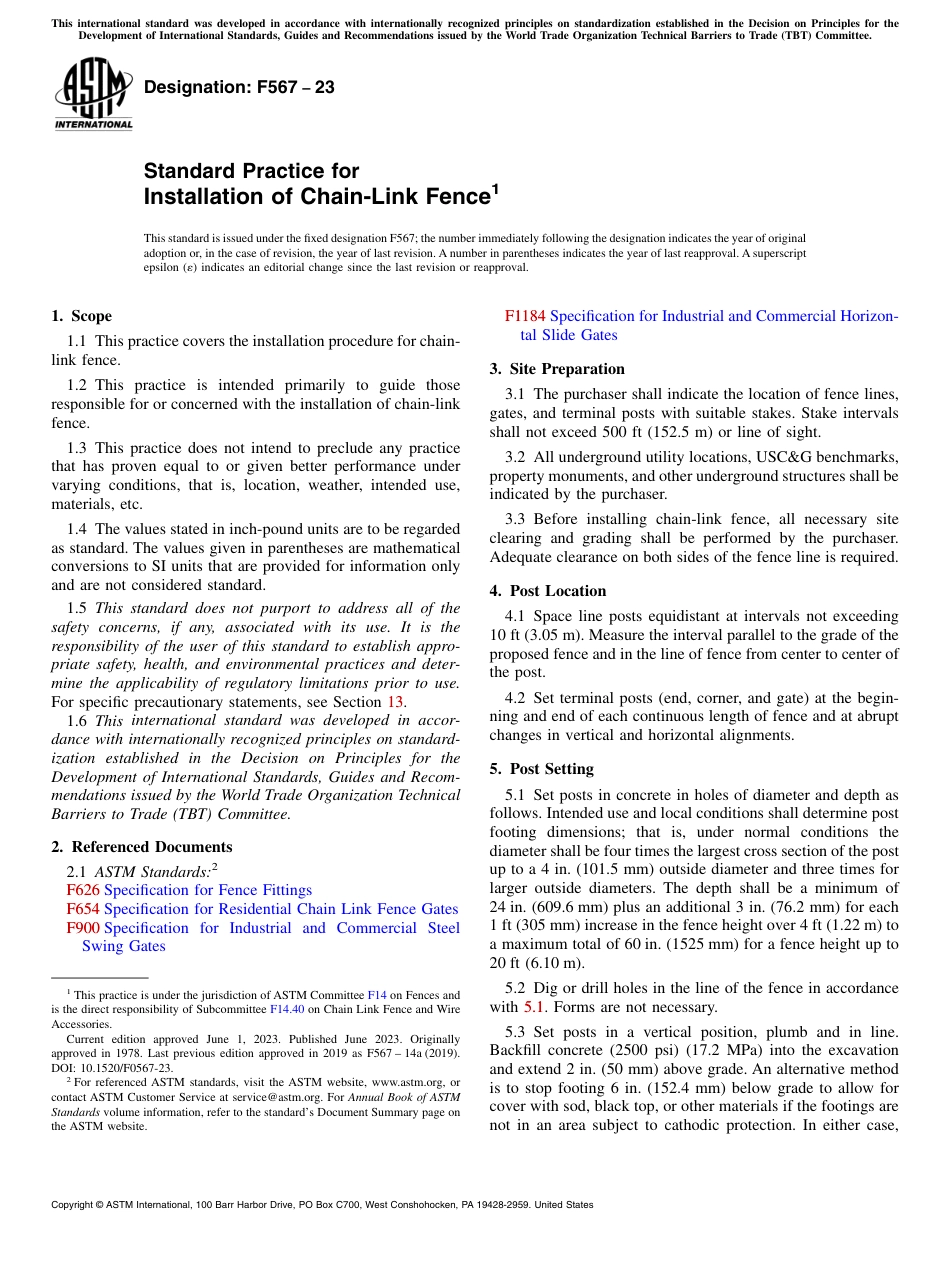 ASTM F567 - 23.pdf_第1页