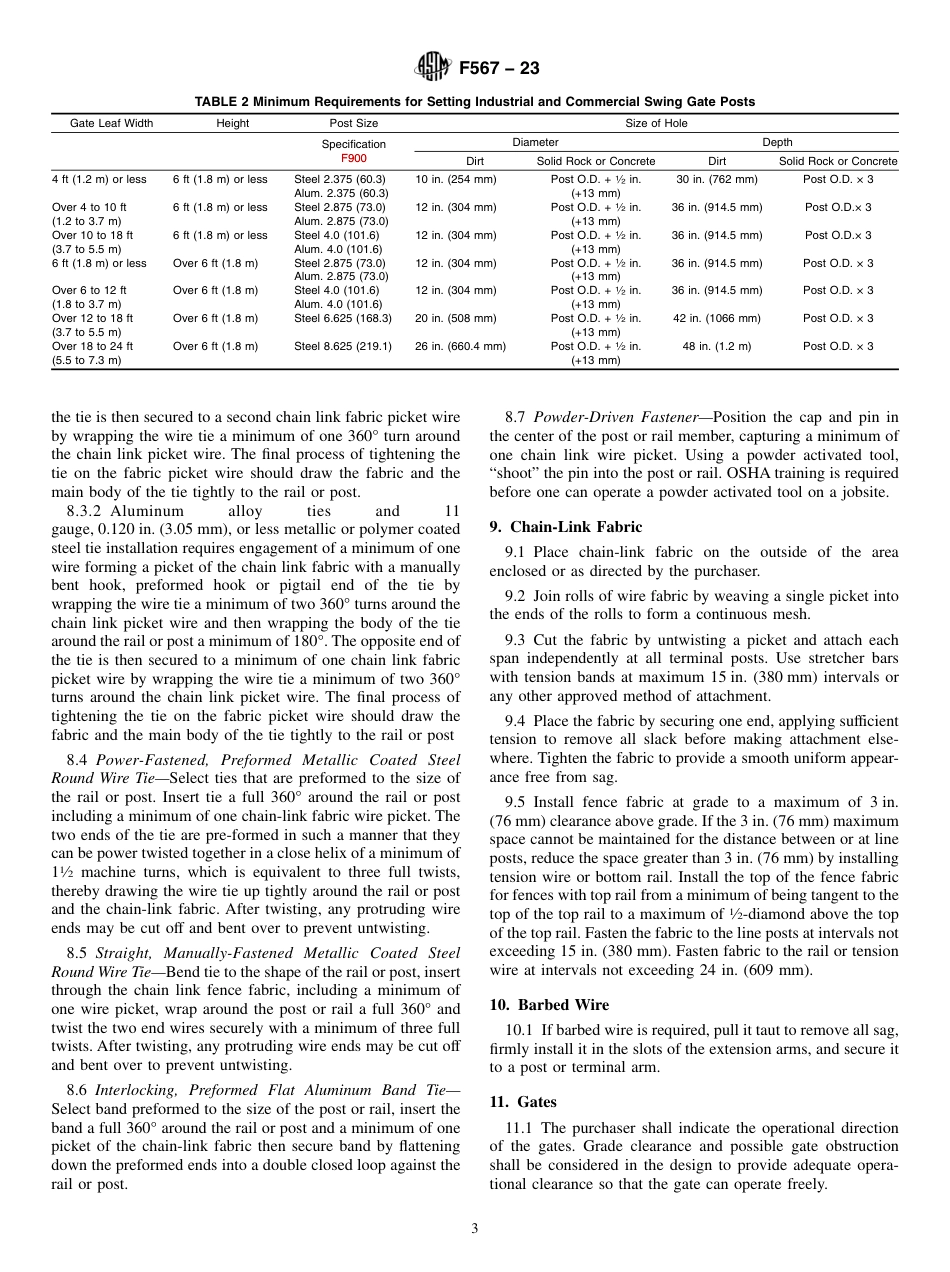 ASTM F567 - 23.pdf_第3页