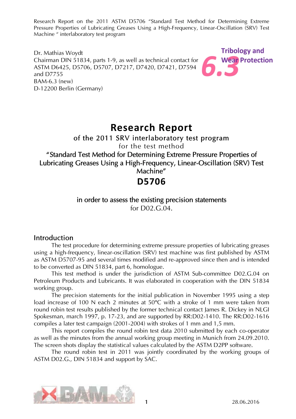 ASTM RR-D02-1850 2016.pdf_第2页