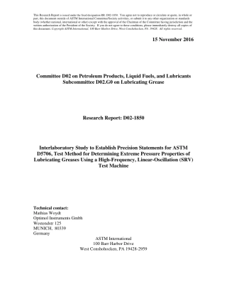 ASTM RR-D02-1850 2016.pdf