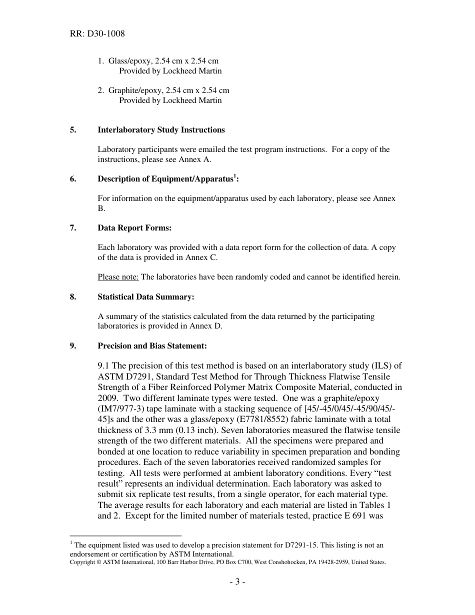 ASTM RR-D30-1008 2015.pdf_第3页