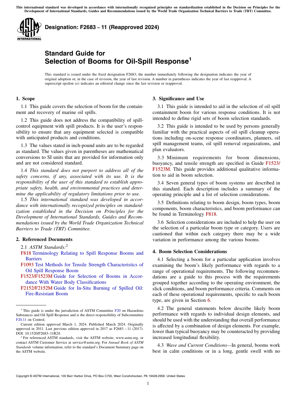 ASTM F2683 - 11 (2024).pdf_第1页