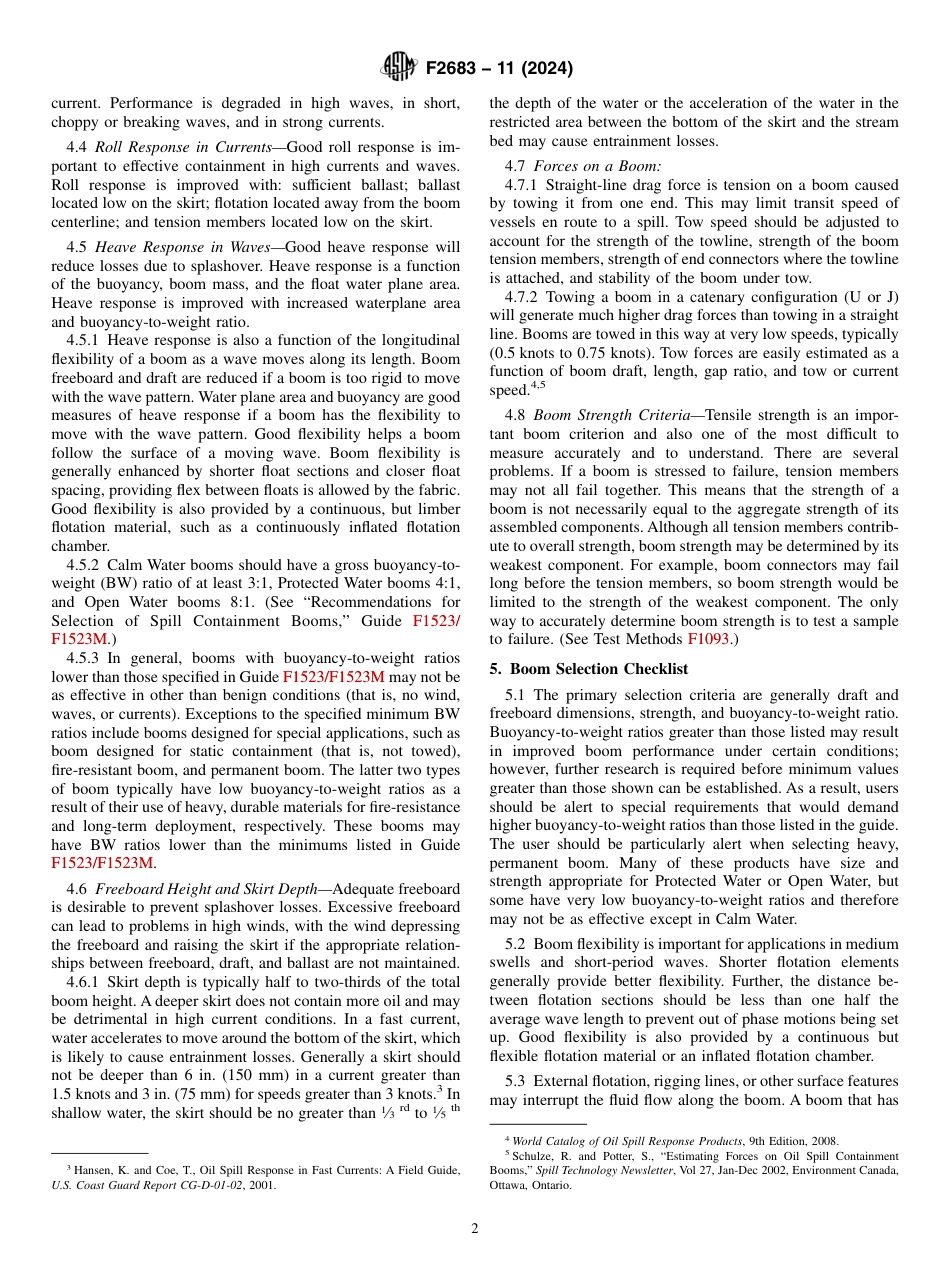 ASTM F2683 - 11 (2024).pdf_第2页