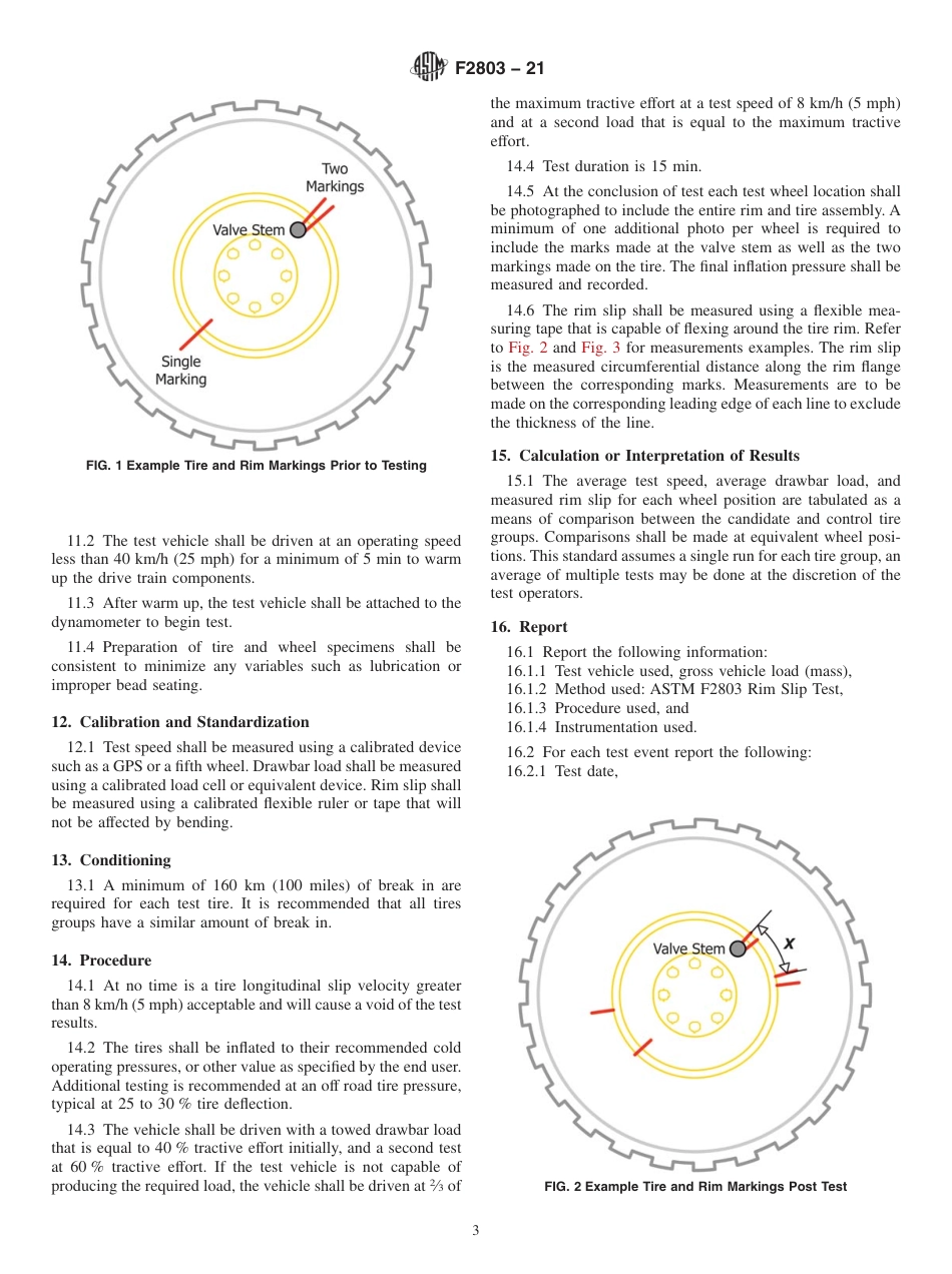 ASTM F2803 - 21.pdf_第3页
