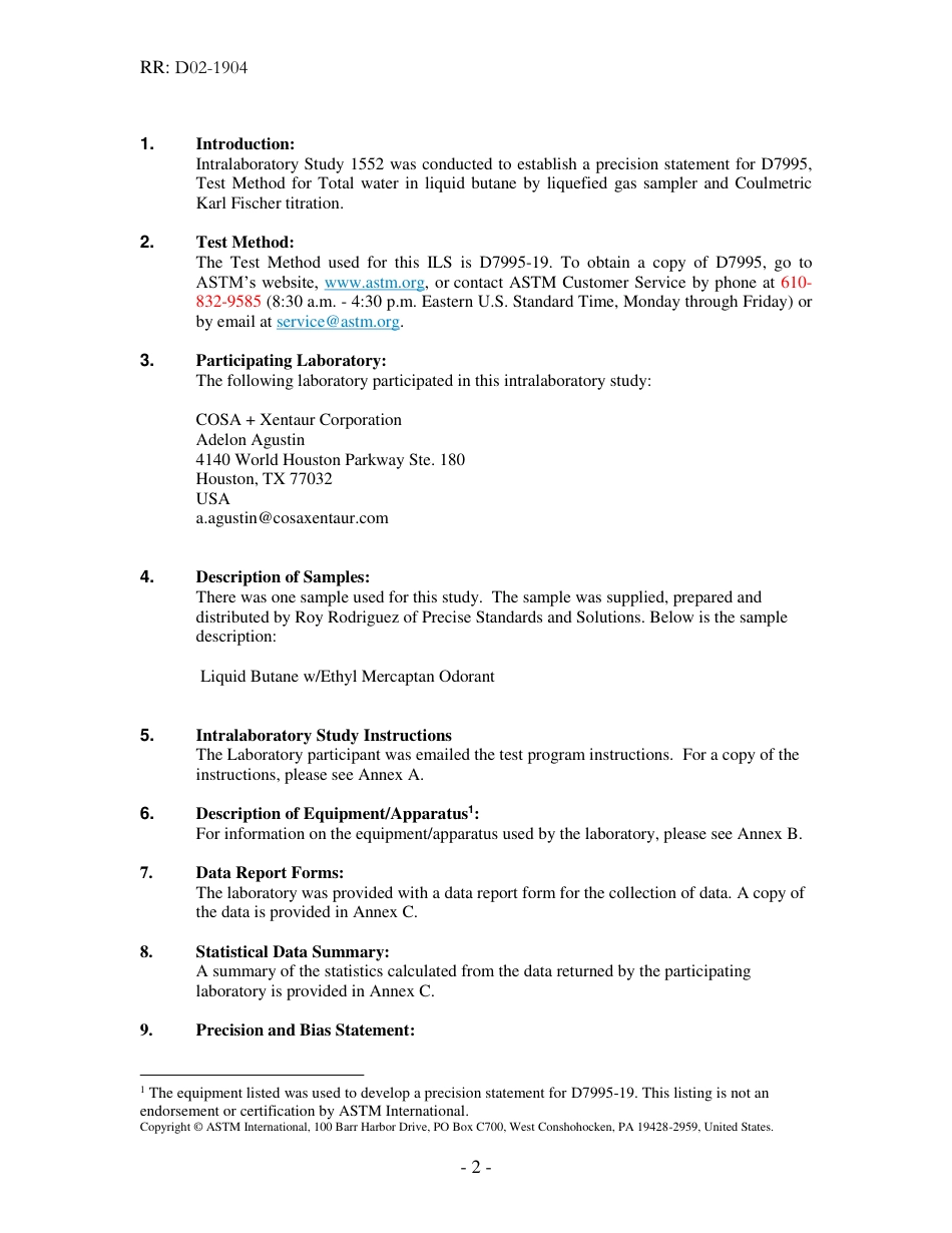 ASTM RR-D02-1904 2019.pdf_第2页