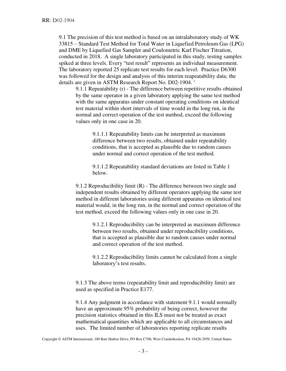 ASTM RR-D02-1904 2019.pdf_第3页