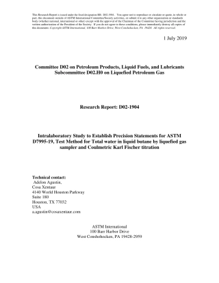 ASTM RR-D02-1904 2019.pdf