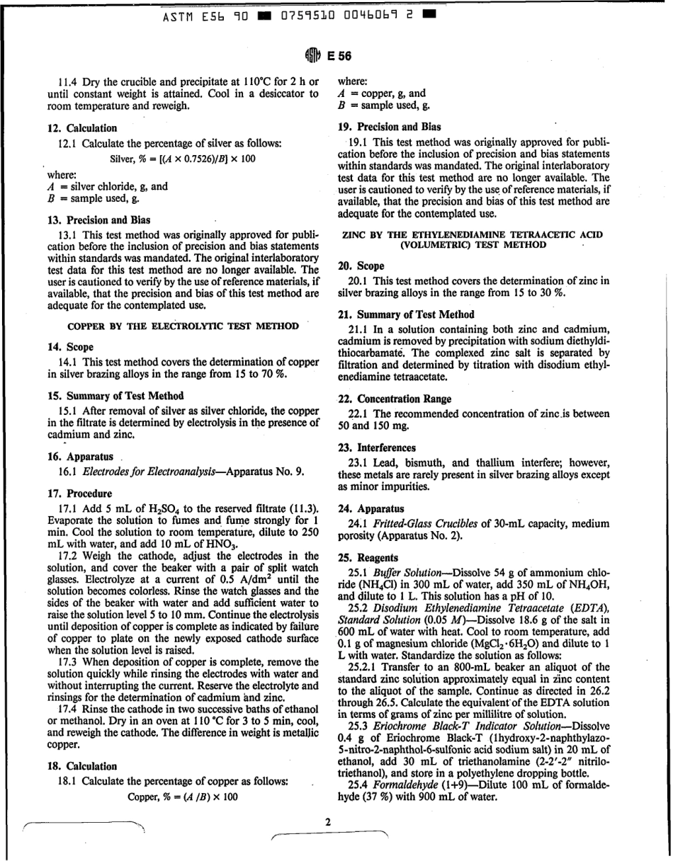 ASTM E56 - 90 scan.pdf_第2页