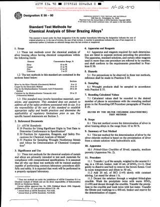 ASTM E56 - 90 scan.pdf