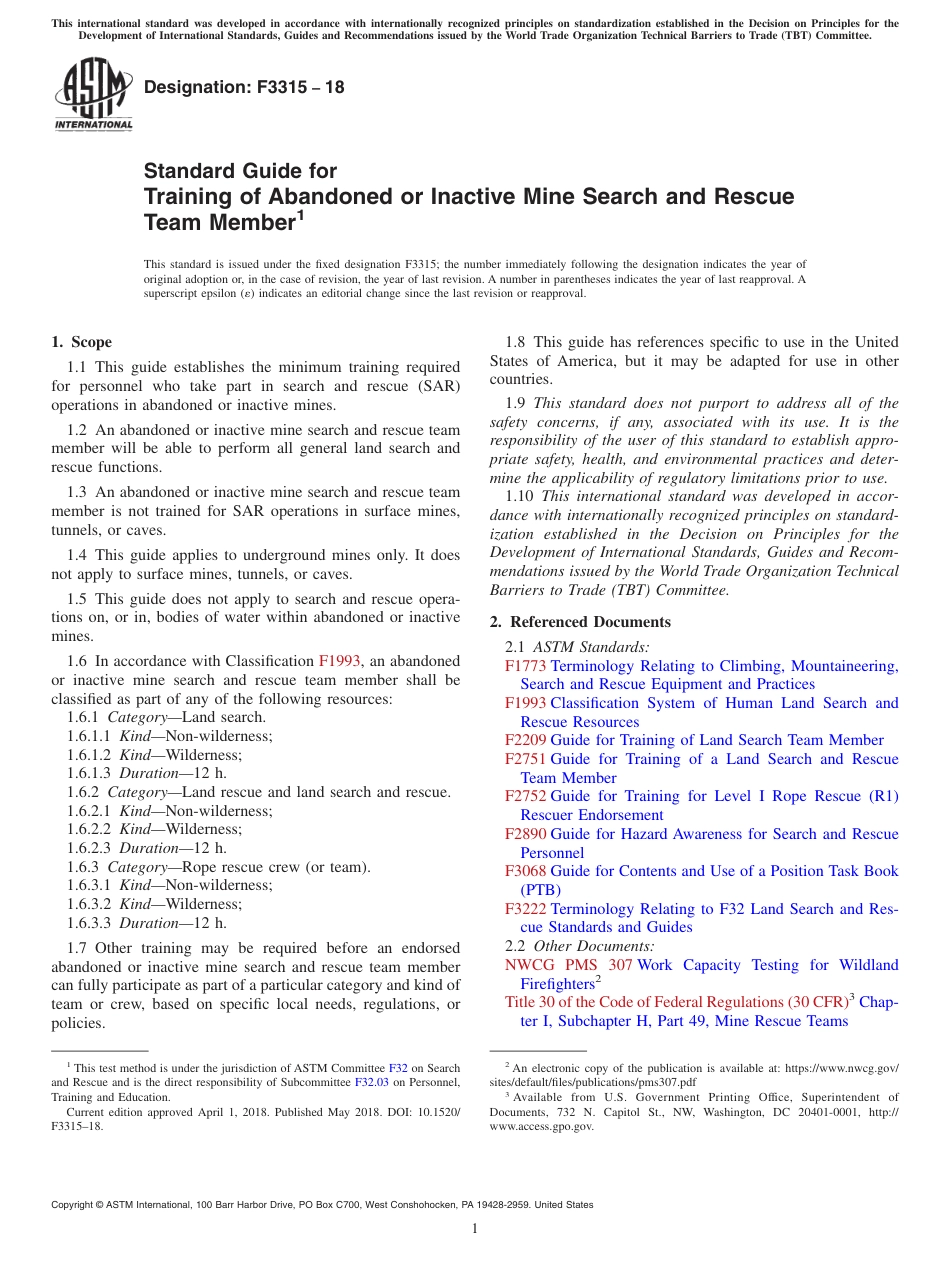 ASTM F3315 - 18.pdf_第1页