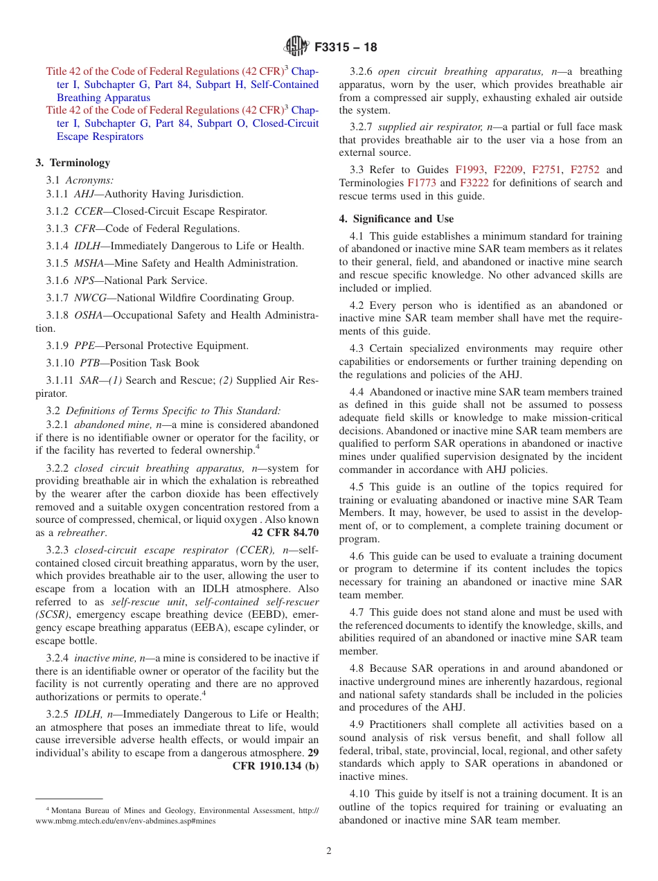 ASTM F3315 - 18.pdf_第2页