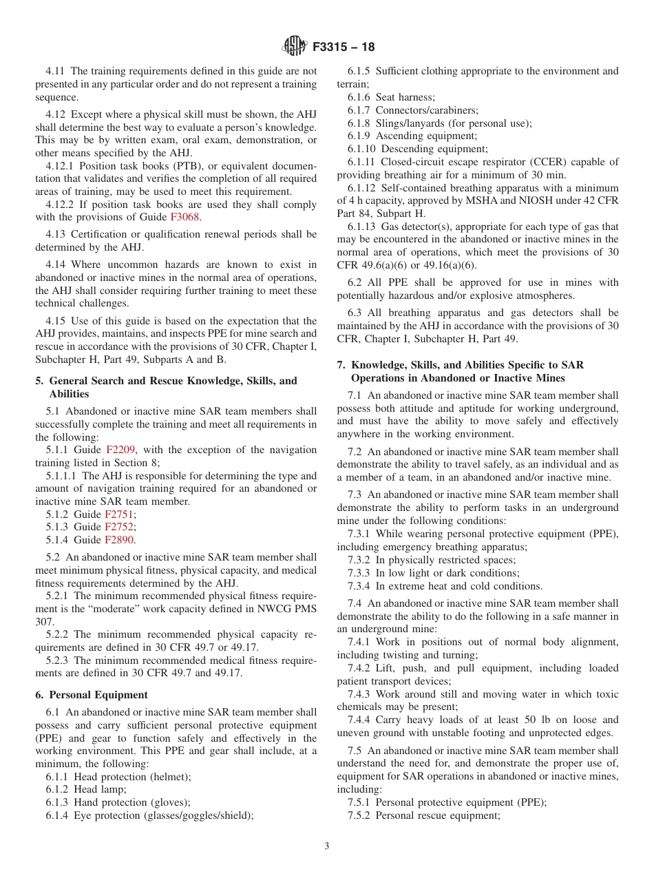 ASTM F3315 - 18.pdf_第3页