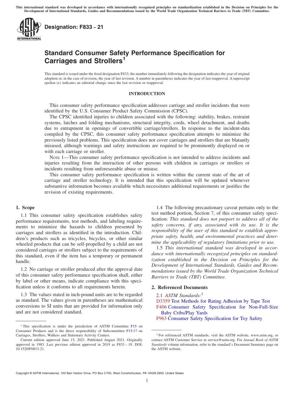 ASTM F833 - 21.pdf_第1页